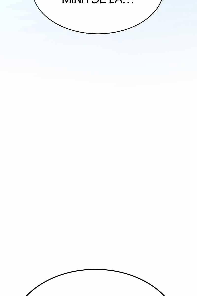 người chơi mạnh nhất hồi quy lần thứ 100 chapter 1.5 6