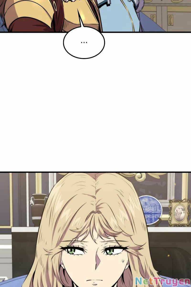 ngủ để thăng cấp chapter 68.2 49