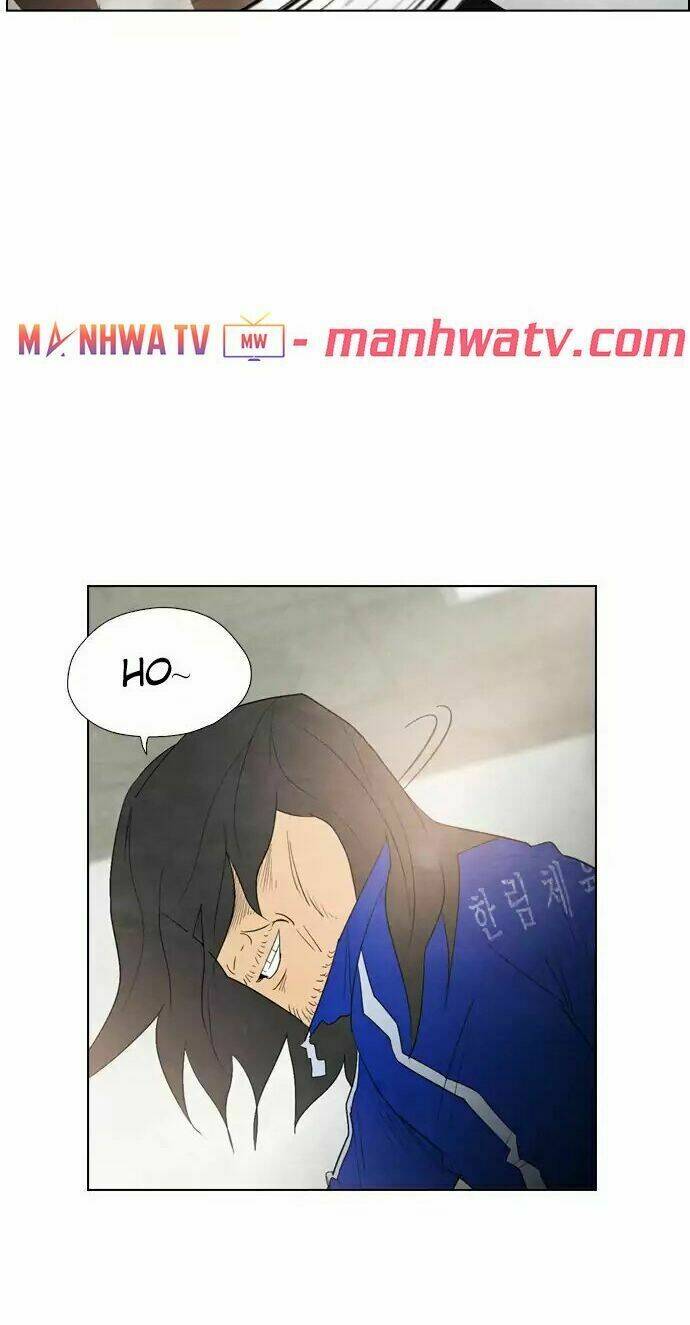 kẻ hồi sinh chapter 33 51