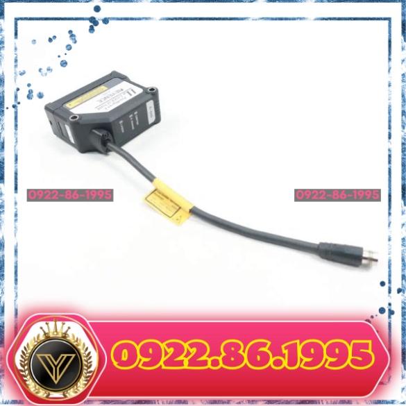 Cảm biến Laser Keyence IL-600