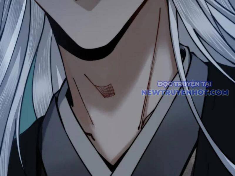 gặp mạnh thì càng mạnh, tu vi của ta không giới hạn chapter 12 234