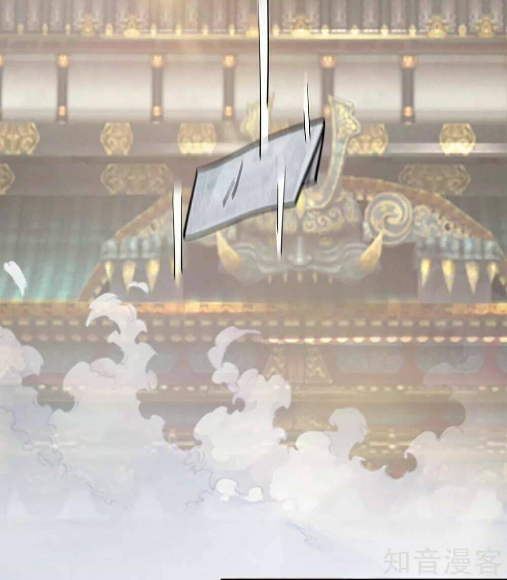 chí tôn hồng bao đại đế chapter 24 13