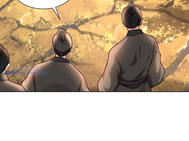 ta thực sự không muốn làm thần tiên chapter 81 71