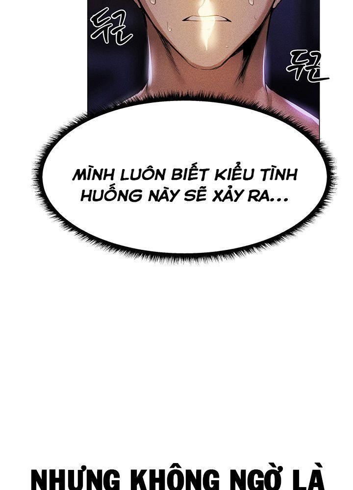 chinh phạt milk ở thế giới khác chapter 1.2 34