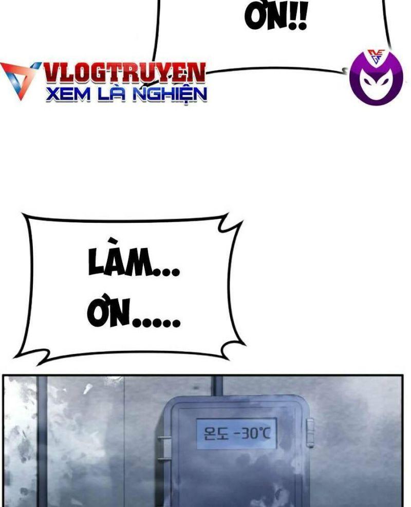 đặc vụ kim chapter 8.5 31