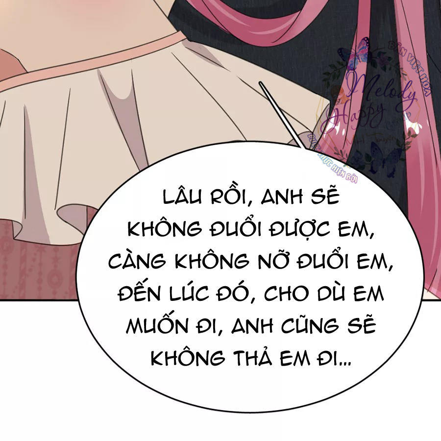 hoàn mỹ lão công tiến hóa luân chapter 46 25