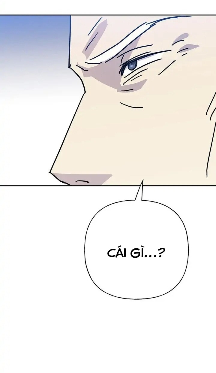 bình tĩnh nào, tiểu thư! chapter 59 65