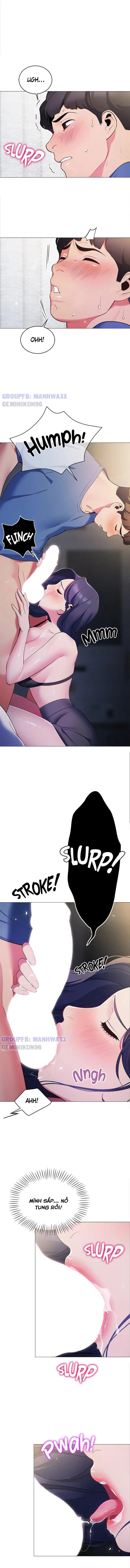 nhầm lều anh ơi chapter 16 10