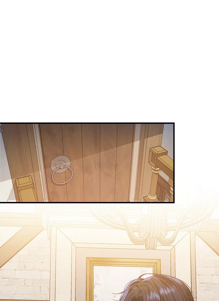 tôi đã ở đây ngay từ ban đầu chapter 9 89