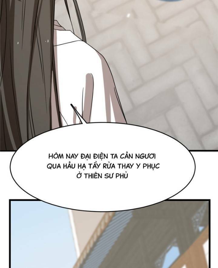 độc bộ thiên hạ: đặc công thần y chapter 133 14