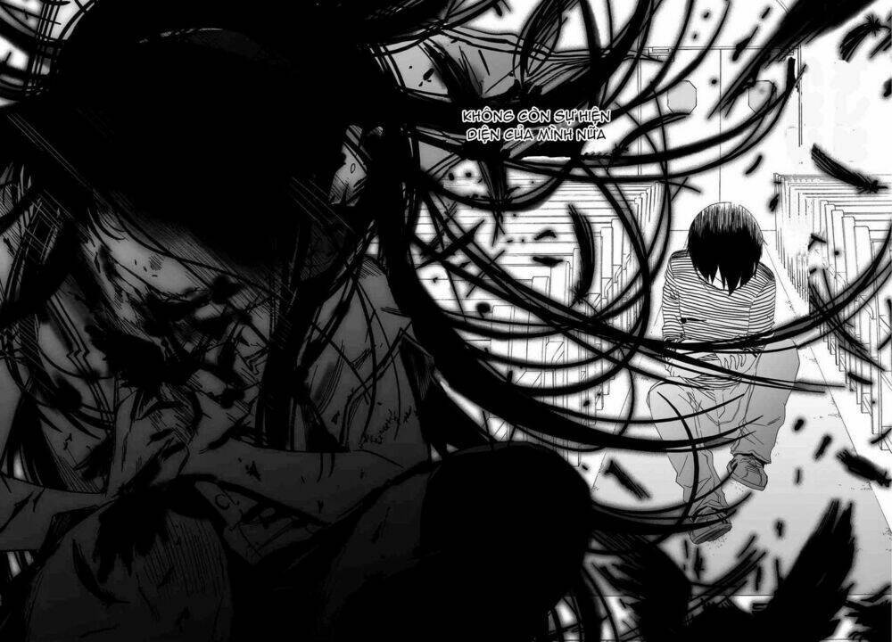 sanka rea chapter 53 20