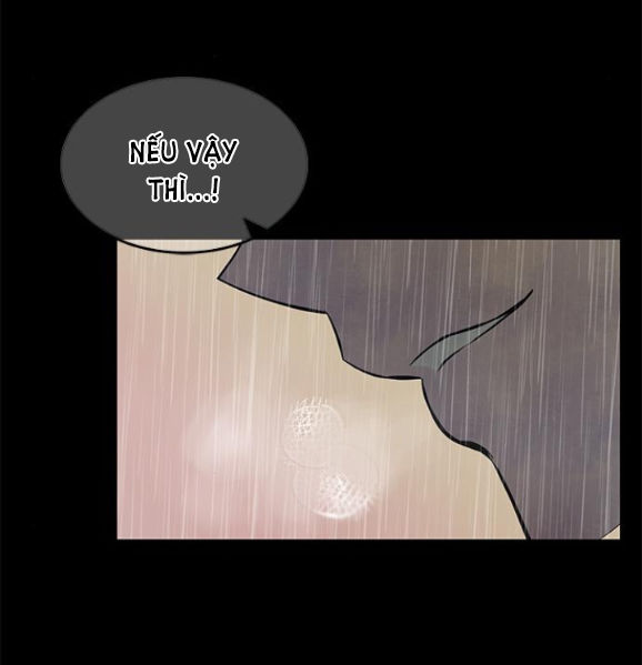 Cạm Bẫy chapter 146.2 10