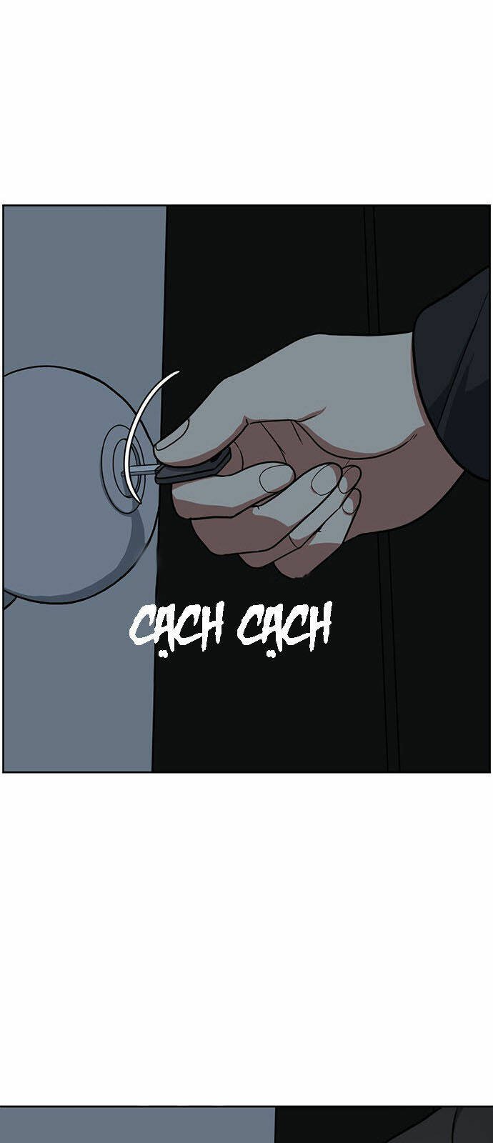 change me chapter 28 87