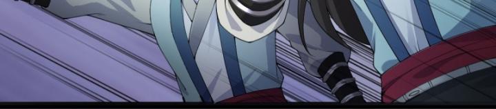 khởi đầu với tuyệt sắc nữ sư phụ: hệ thống thập cân phản cốt chapter 33 48