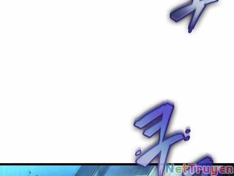 thế giới hậu tận thế chapter 26 63