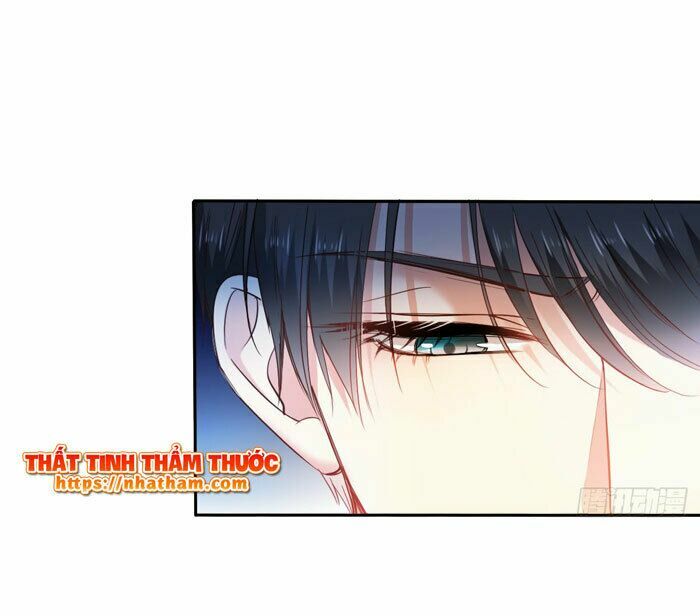 bay qua thiên sơn đến yêu anh chapter 65 27