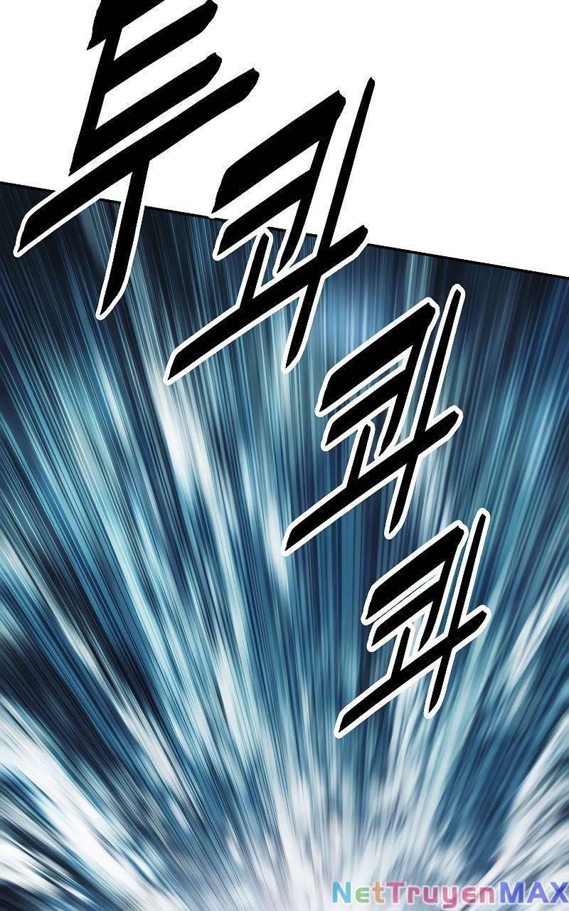 bất bại chân ma chapter 160 73