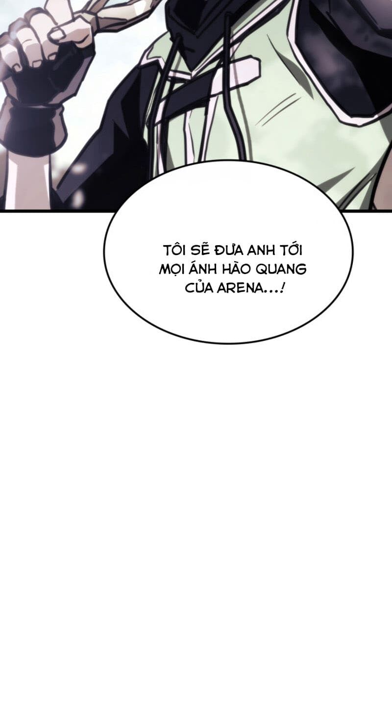 huyền thoại game thủ - tái xuất chapter 8 18