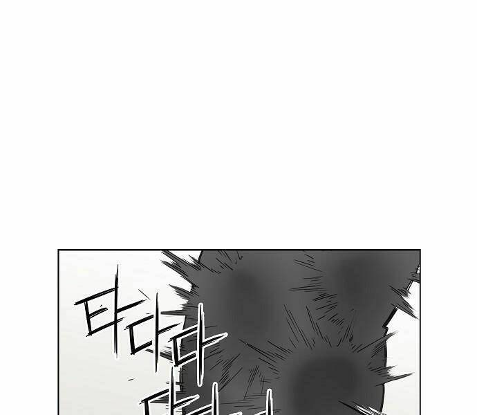 võ sĩ - the boxer chapter 105 165