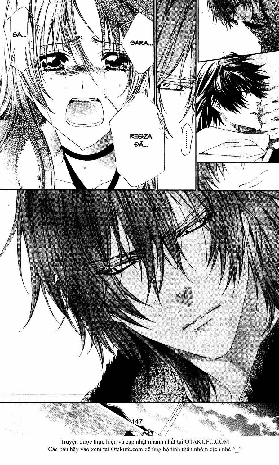 high & high chapter 38 18