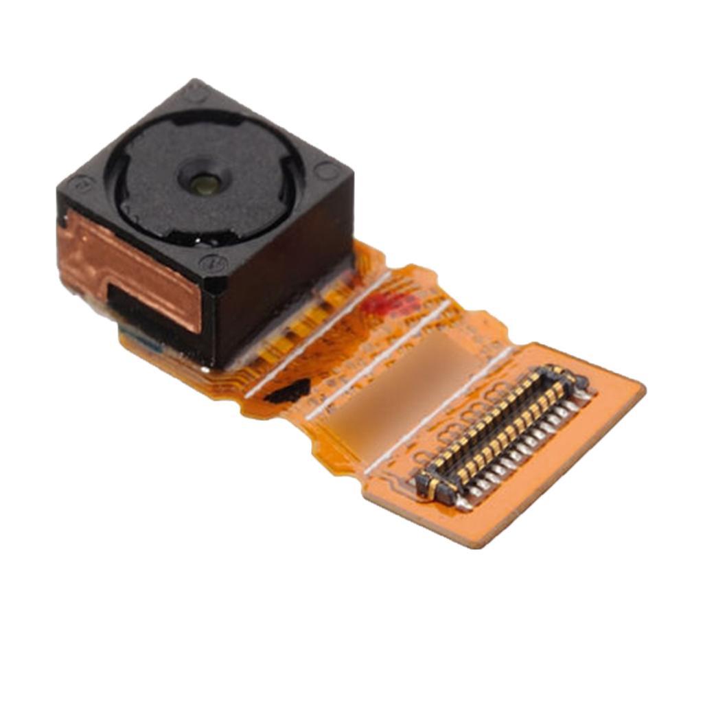 Front Facing Camera Flex Cable Replacement Part for Sony Xperia Z5 compact
