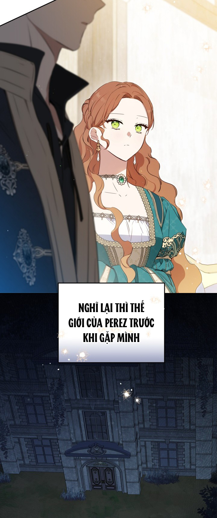 lần này tôi sẽ trở thành gia chủ chapter 140 8