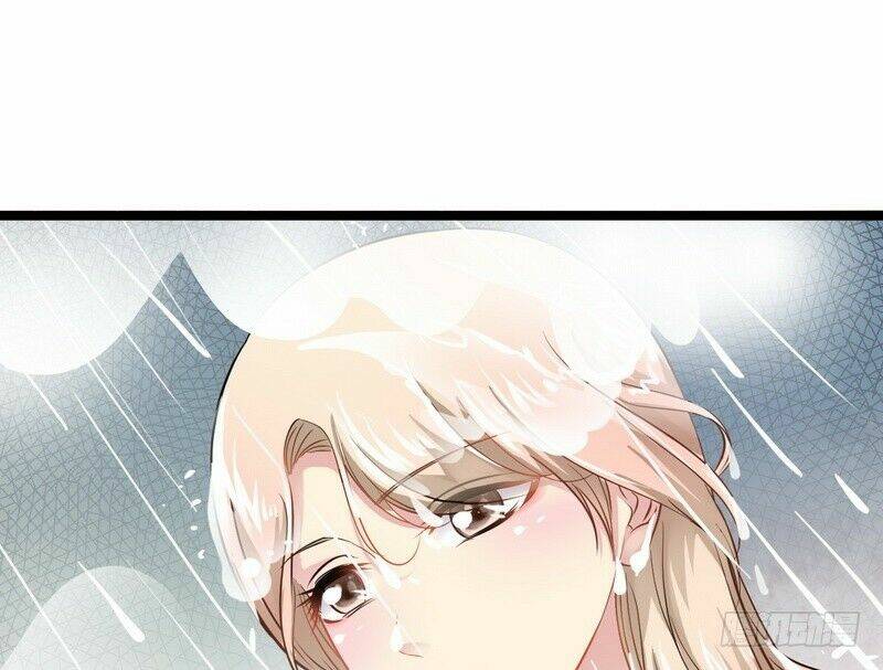 thần bí đế thiếu điềm sủng thê chapter 3 8