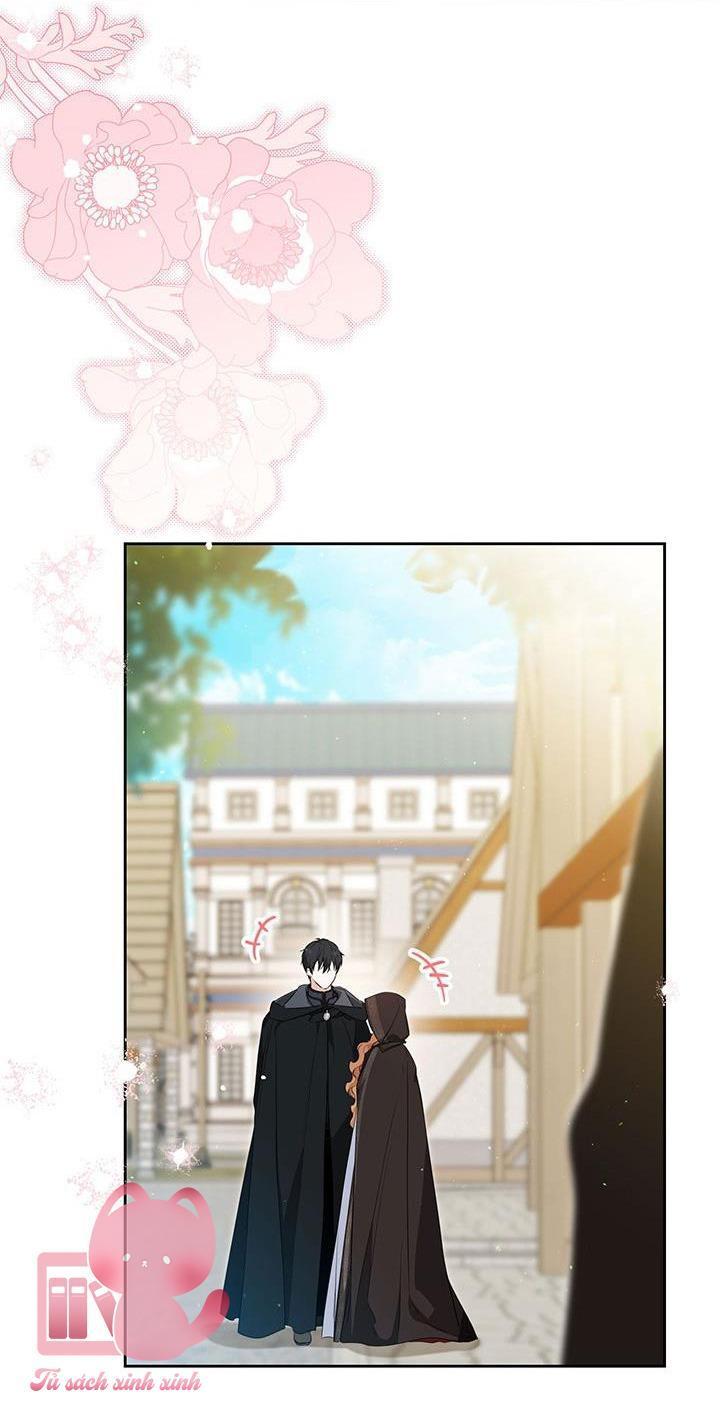 kiếp này ta sẽ trở thành gia chủ chapter 127 3