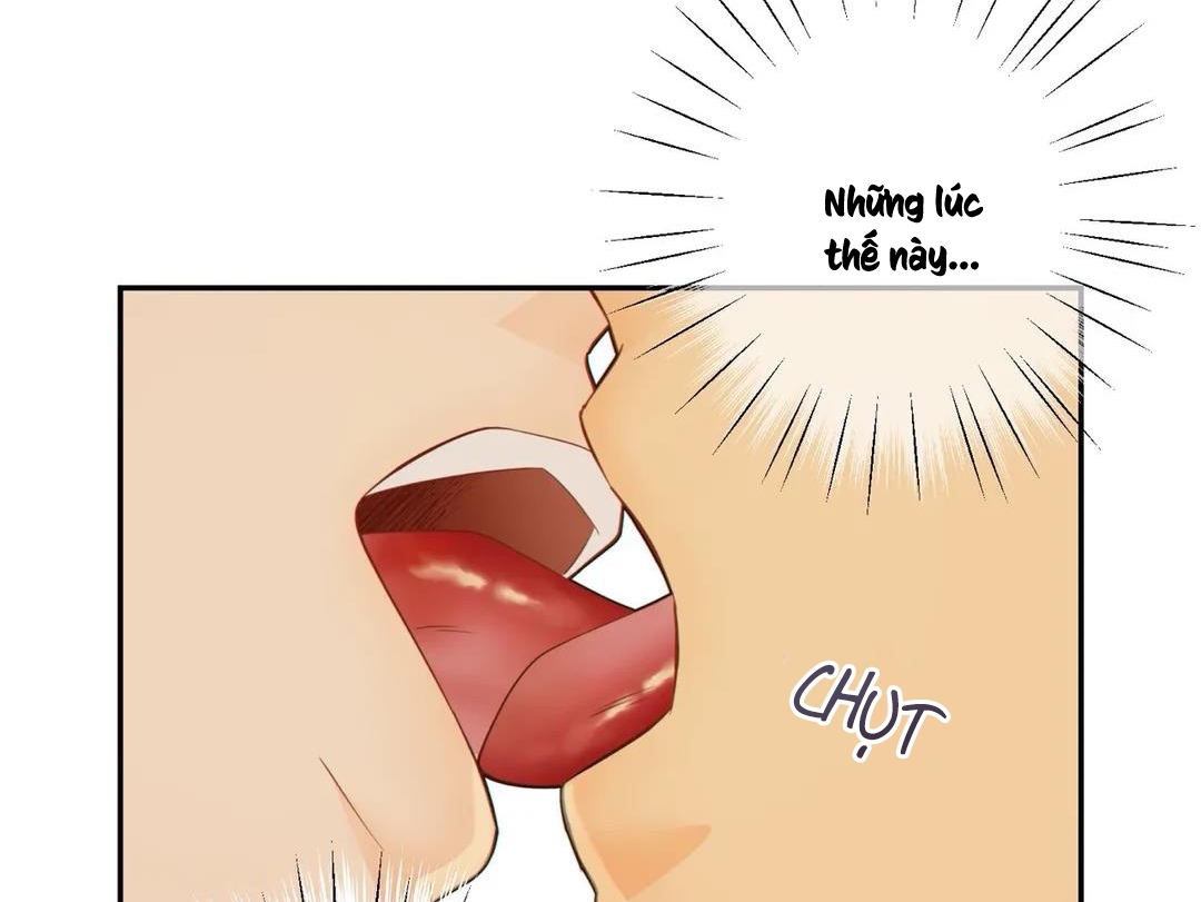 thời gian giữa sói và chó chapter 47 117