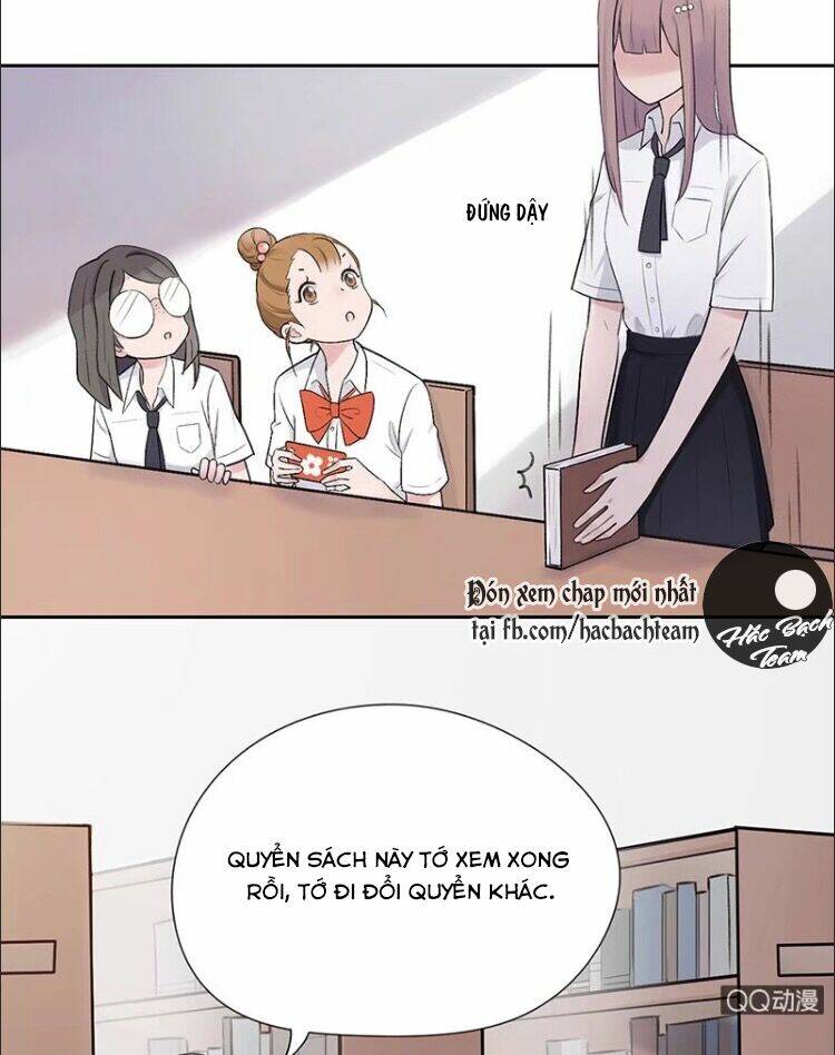 huyễn vũ thanh xuân chapter 0 7