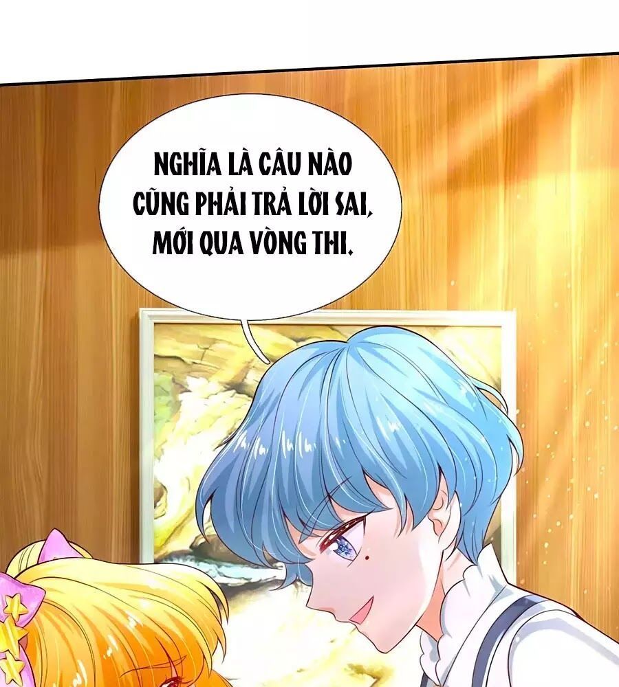 bỗng một ngày nọ trở thành con gái vua chapter 146 18