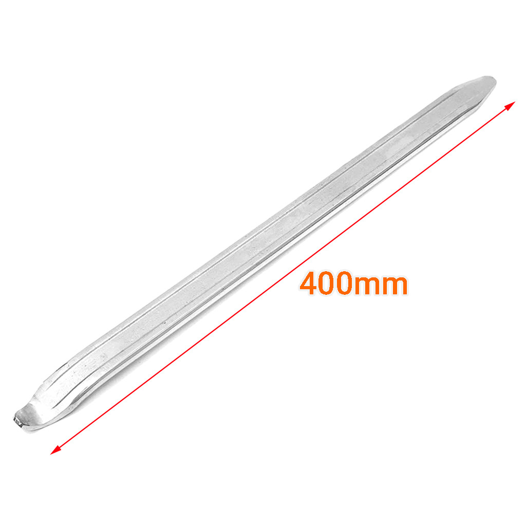 Cây nạy lốp móc lốp xe 400mm