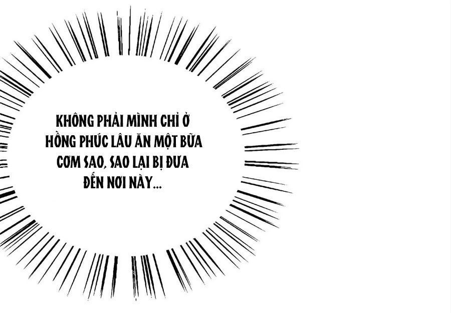 kiêu ngạo vương gia chủng điền phi chapter 103 23