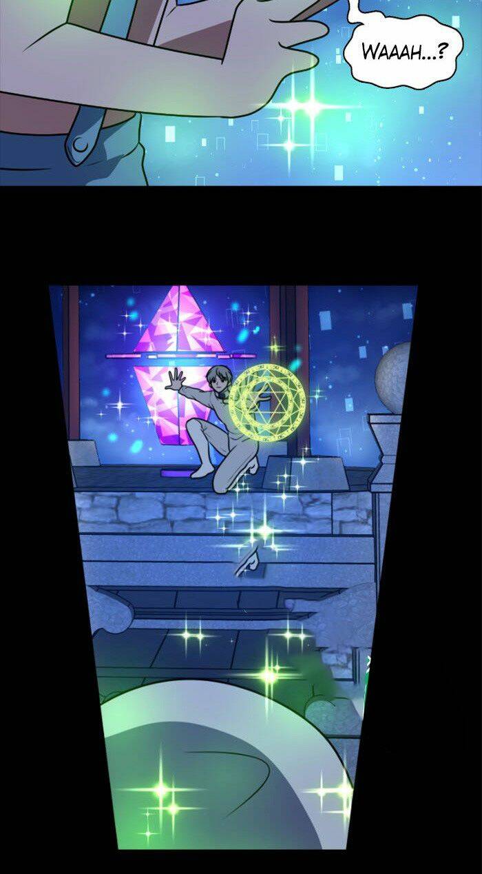 no scope chapter 8 53