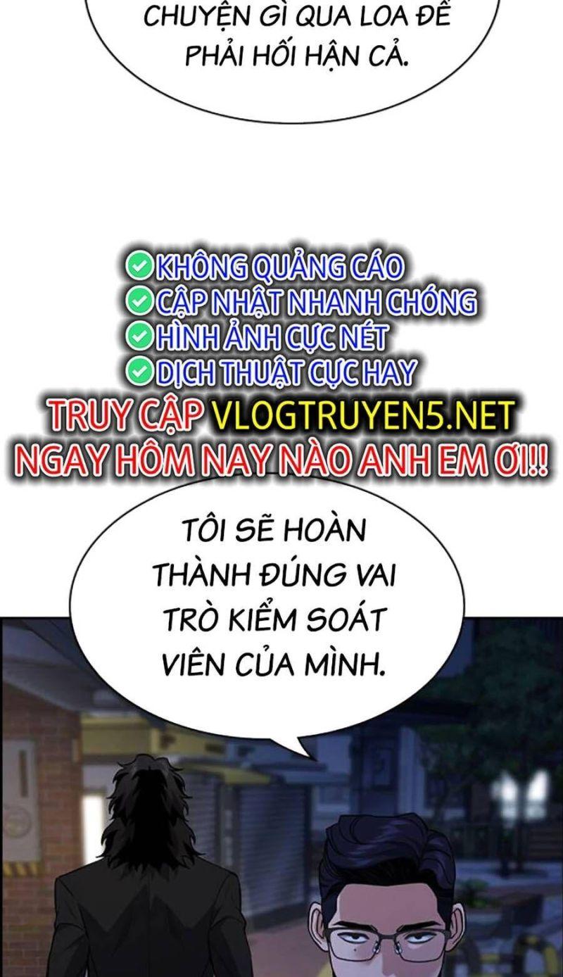 giáo dục chân chính chapter 113 81
