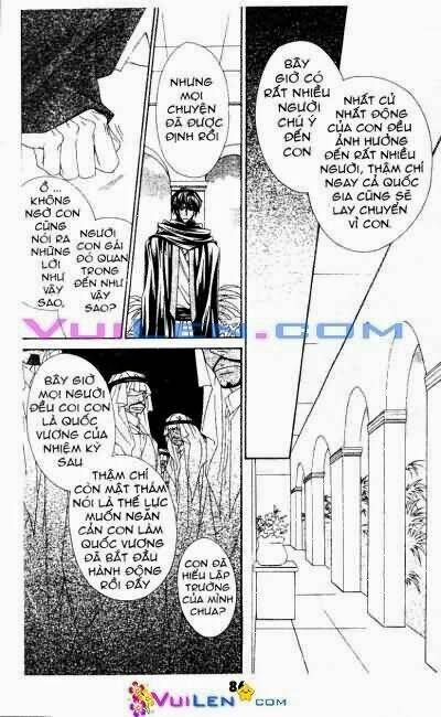 trái tim hoàng tử chapter 3 86