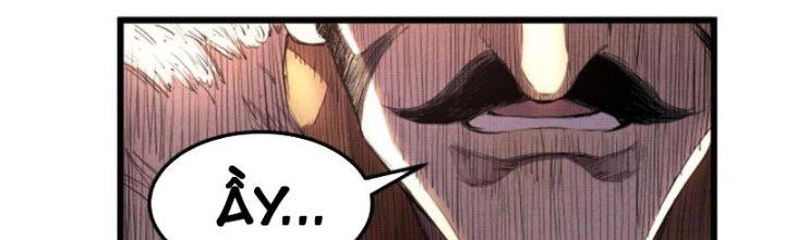 máy mô phỏng nhân sinh của lữ bố chapter 10 130