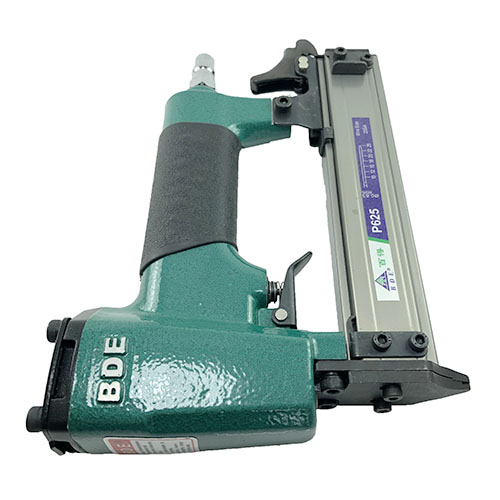Súng bắn đinh BDE-P625