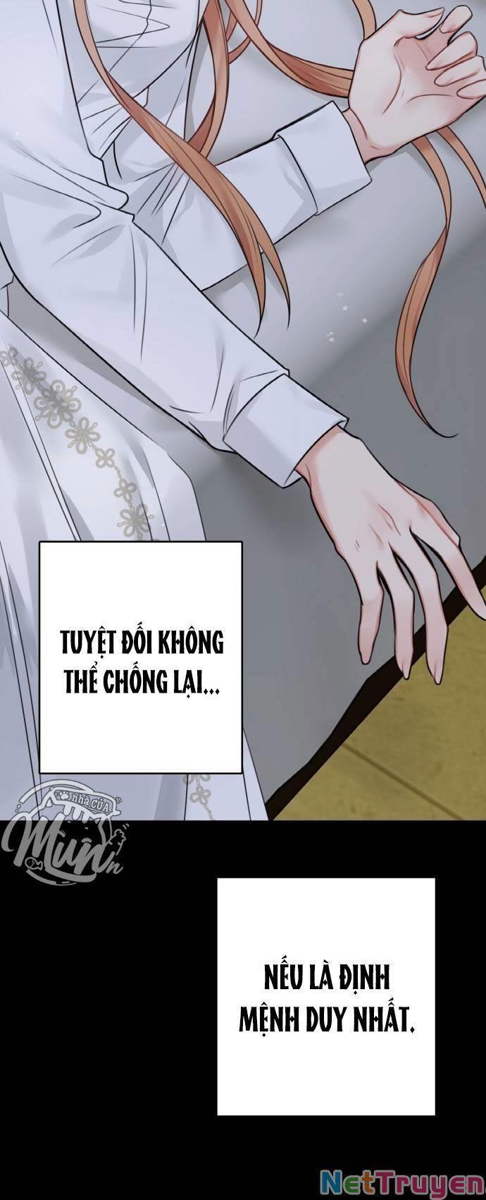 nhật ký tuần trăng mật của phù thủy và rồng chapter 52.3 70