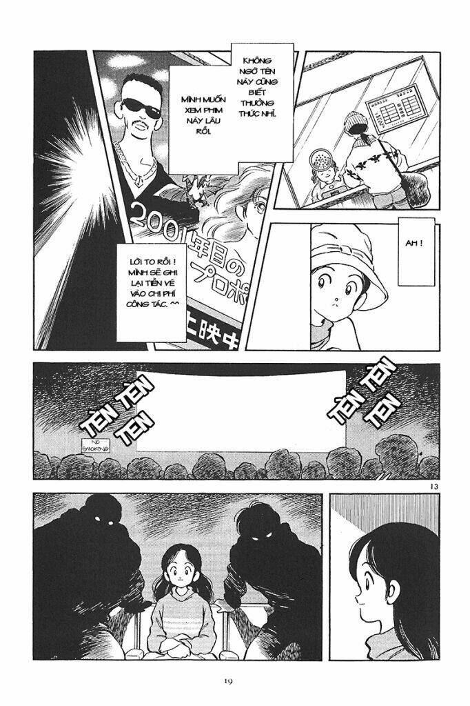 short program 2 chapter 8 20