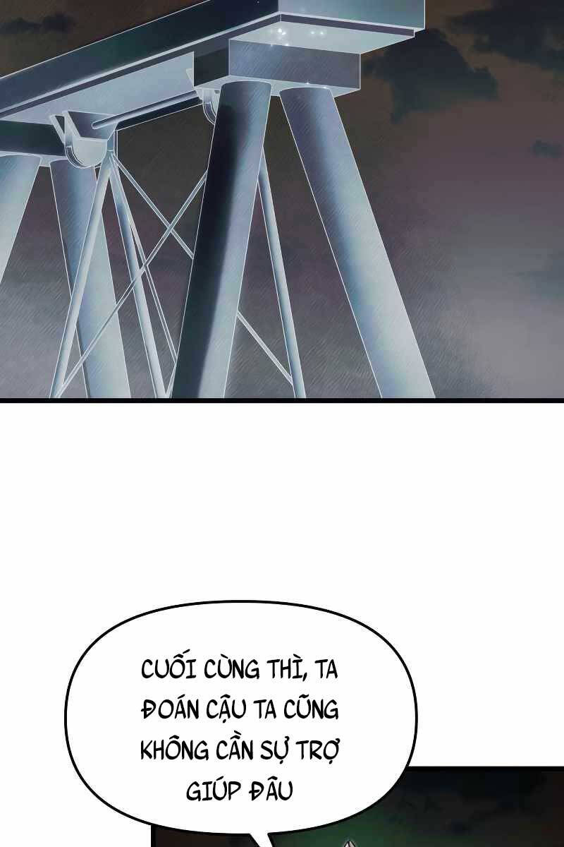 Ta Nhận Được Vật Phẩm Thần Thoại chapter 48.1 2