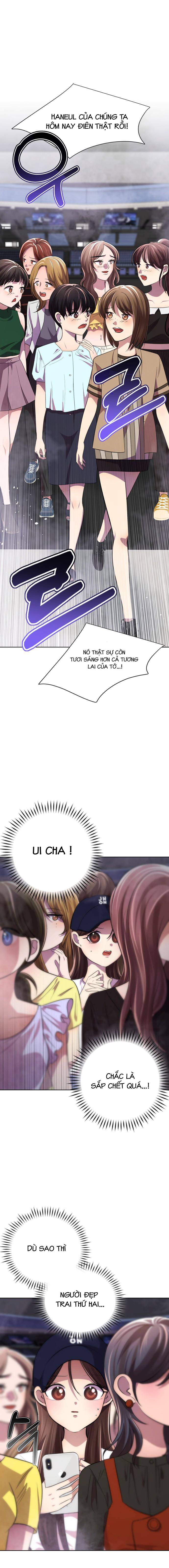 beauty in a click chapter 34 4