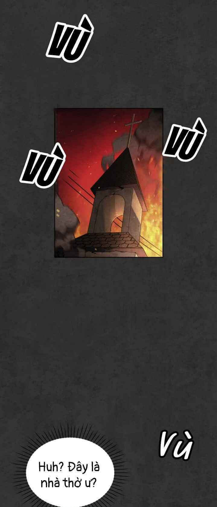 Máu trắng chapter 18 3