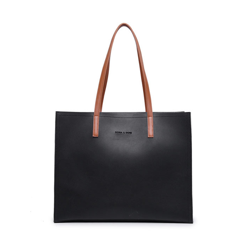 Túi xách nữ thời trang công sở cao cấp phong cách mới – BEE GEE TN1011