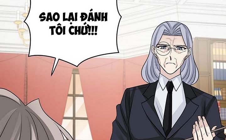 chinh phục quý ngài ma cà rồng chapter 5 138