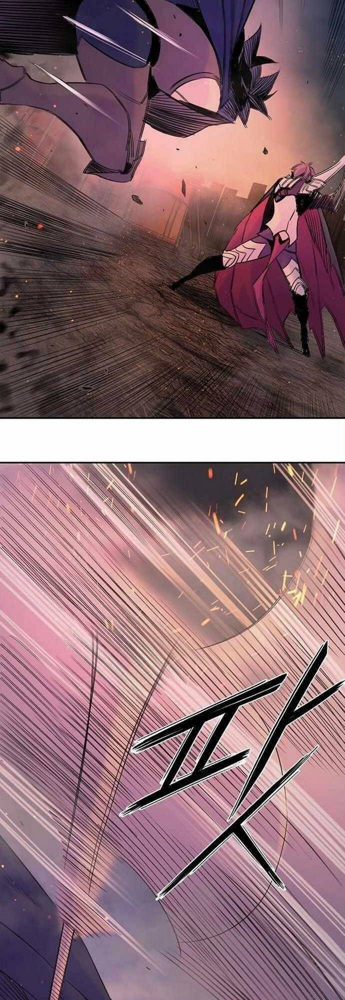 băng tâm kỵ sĩ chapter 37 67