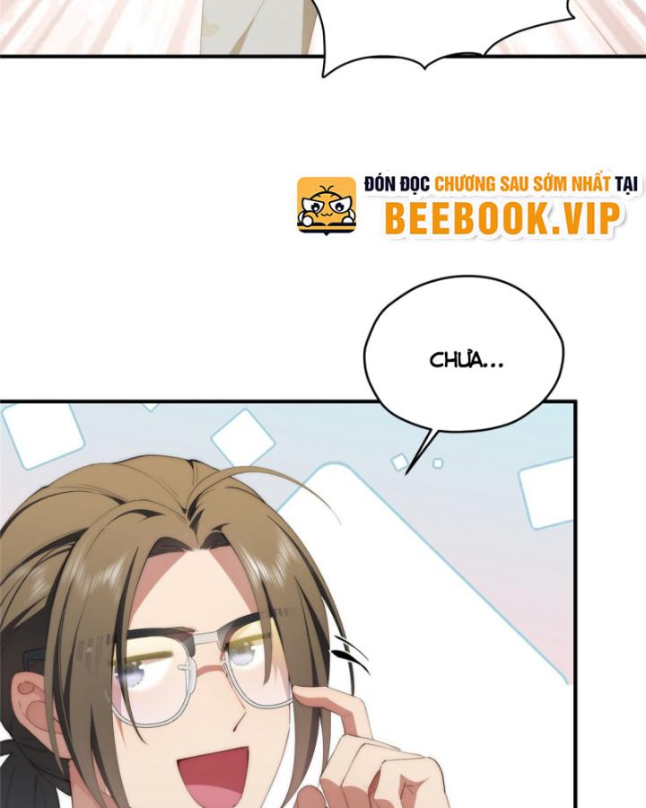 nữ chính chạy từ trong sách ra thì phải làm sao chapter 90 22