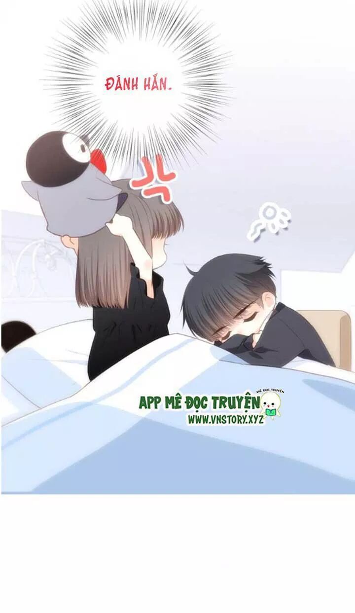 con tim rung động 2 chapter 95 34