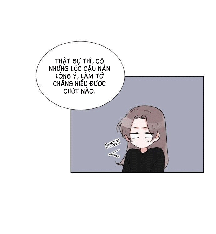 gatabutata chapter 38.2 14