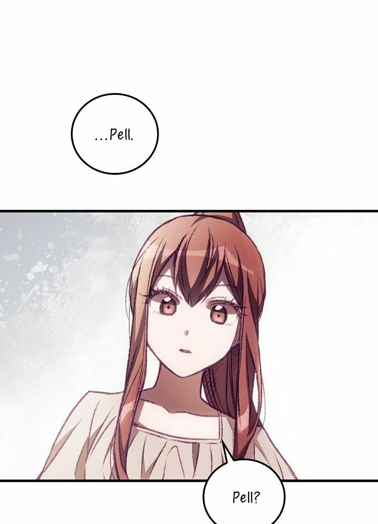 tôi nhìn thấy cái chết của bạn chapter 4 46